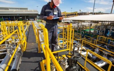 Jasa Perbaikan Struktur Dengan Fiber Reinforced Polymer (FRP)