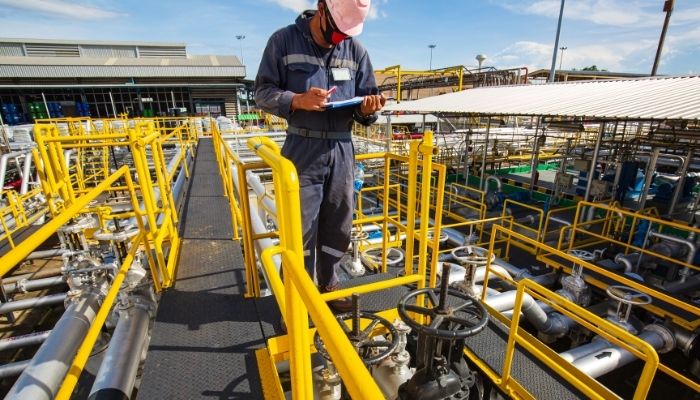 Jasa Perbaikan Struktur Dengan Fiber Reinforced Polymer (FRP)
