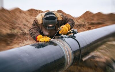 Mengenal 3 Jenis Pipa Berdasarkan Pembuatannya   