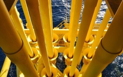 Mengenal 7 Jenis Korosi Pipeline dan Cara Memperbaikinya   