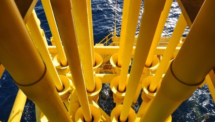 Mengenal 7 Jenis Korosi Pipeline dan Cara Memperbaikinya   