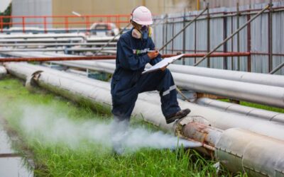 Pipa Bocor? Jasa Online Leak Sealing Adalah Solusinya   