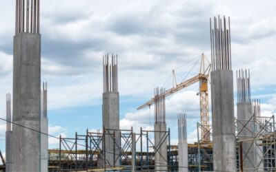 FRP Composite Wrapping Sebagai Solusi Anti Korosi Tiang Pancang