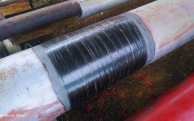 Jasa Online Sealing Tanpa Harus Melakukan Shutdown   