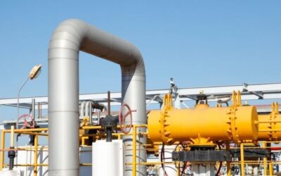 Jasa Pelapisan Pipa untuk Memperkuat dan Memperbaiki