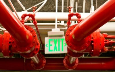 Kenali Jenis Protective Coating yang Tepat untuk Anda