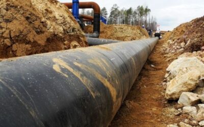 Mengenal 4 Manfaat Cold Bonding Composite Metal Repair