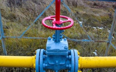 Mengenal Cara Kerja Cold Welding Composite Repair