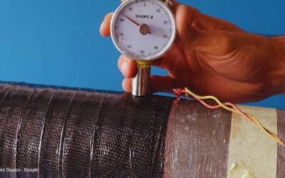 Metode Deteksi Kebocoran Sebelum Melakukan Online Leak Repair