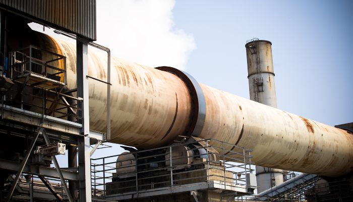 POLINTEK Metal Composite Repair, Solusi Repair Tanpa Downtime   