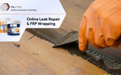 Jasa FRP Lining Protection, Solusi Efektif untuk Perlindungan dan Perawatan