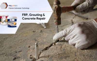 Jasa Injeksi Beton yang Aman dan Efektif untuk Perbaikan Bangunan