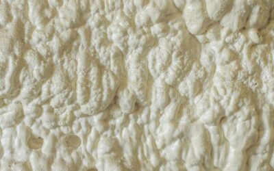 Jasa Insulation Foam Polyurethane, Cara Terbaik Mencegah Kebocoran Panas