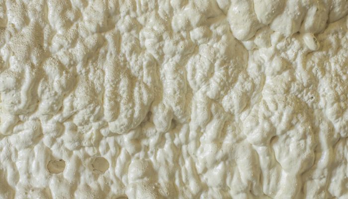 Jasa Insulation Foam Polyurethane, Cara Terbaik Mencegah Kebocoran Panas