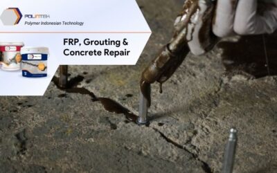 Kelebihan dari Metode Suntik Tiang Beton di dalam Perbaikan Konstruksi
