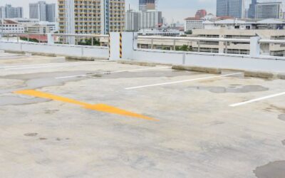 Cara Efektif Mencegah Atap Bocor dengan POLINTEK Watershield