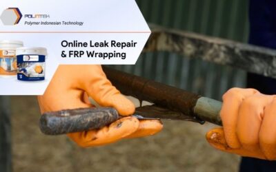 DARTA, Penyedia Jasa FRP Composite di Indonesia yang Berpengalaman