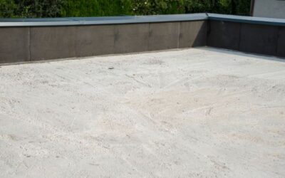 Mengatasi Masalah Retak pada Dak Beton dengan Jasa Injeksi Beton